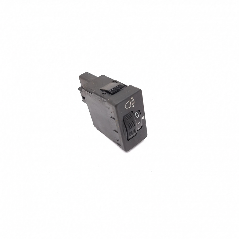 Comutator / Buton Reglaj Far Toyota AYGO 2005 - Prezent Benzina