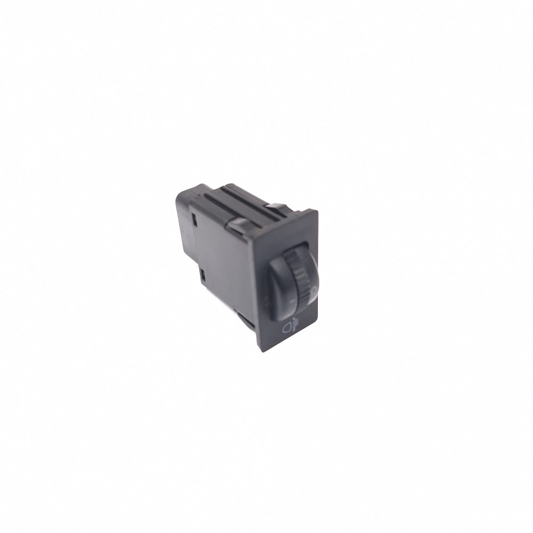 Comutator / Buton Reglaj Far Toyota COROLLA 2001 - 2006 Motorina 222B04