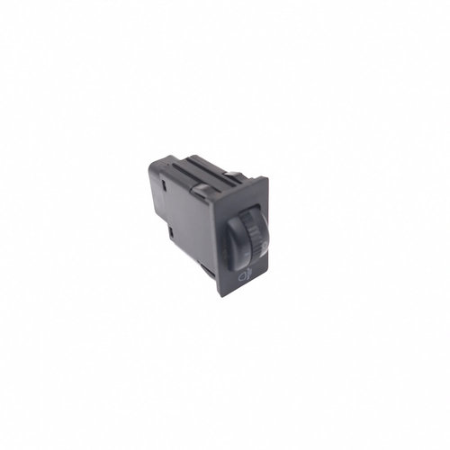 Comutator / Buton Reglaj Far Toyota COROLLA 2001 - 2006 Motorina 222B04