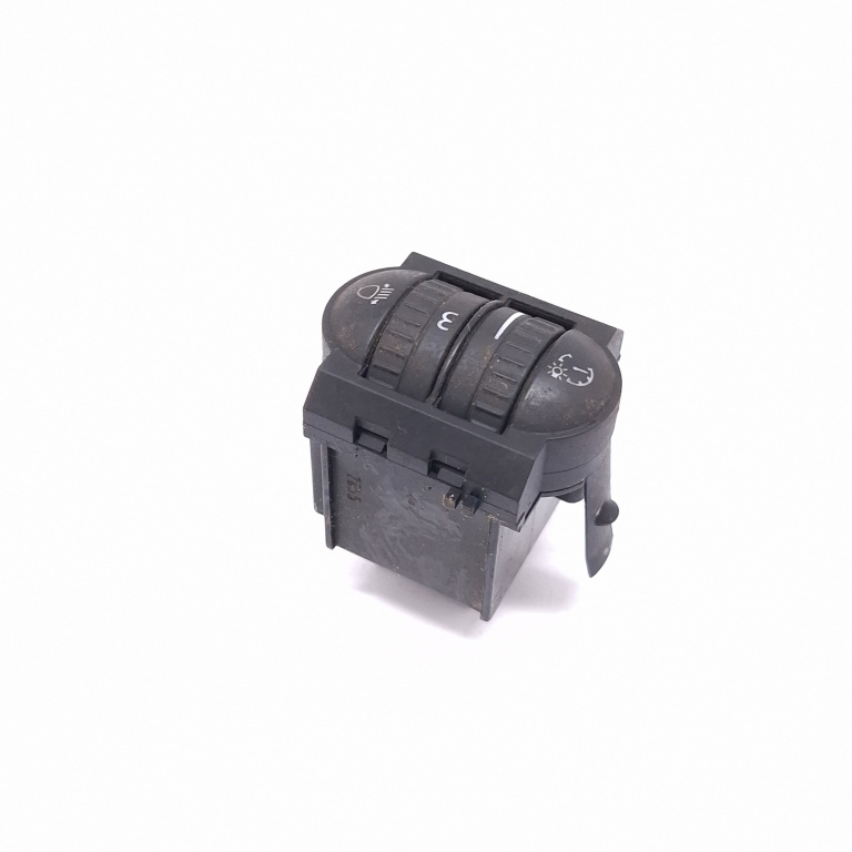 Comutator / Buton Reglaj Far Vw Golf 5 2003-2009 1.9 Tdi Bru Motorina 1K0941333A, 1K0941333, 1K0 941 333 A
