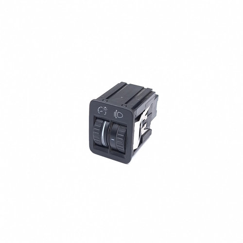 Comutator / Buton Reglaj Far Vw Passat B6 2005-2010 2.0 Tdi 16V 4Motion Bkp Motorina 3C0941333A