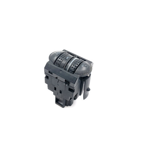 Comutator / Buton Reglaj Far VW POLO Variant (6KV5) 1997 - 2001 Motorina 6X0941333A