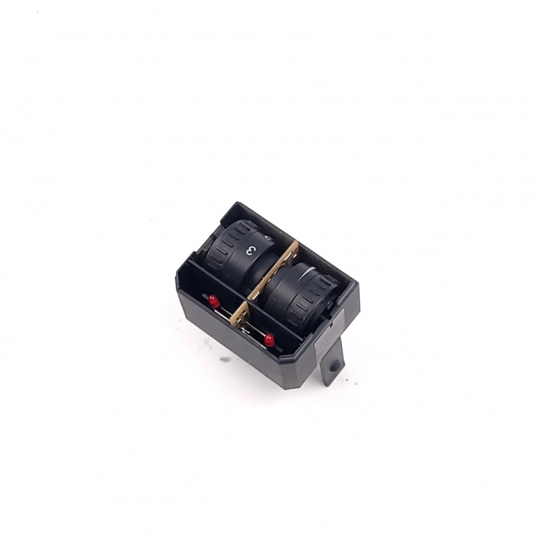 Comutator / Buton Reglaj Far VW TOURAN (1T) 2003 - 2010 1T0941333, 1T0-941-333