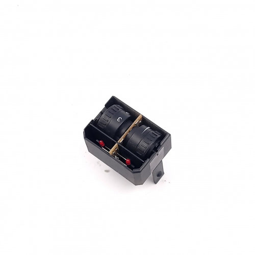Comutator / Buton Reglaj Far VW TOURAN (1T) 2003 - 2010 1T0941333, 1T0-941-333