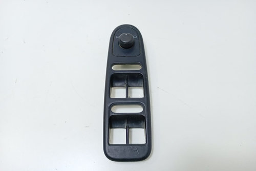 Comutator buton reglaj oglinzi 1M1959565G Seat Leon 1M [1999 - 2005]