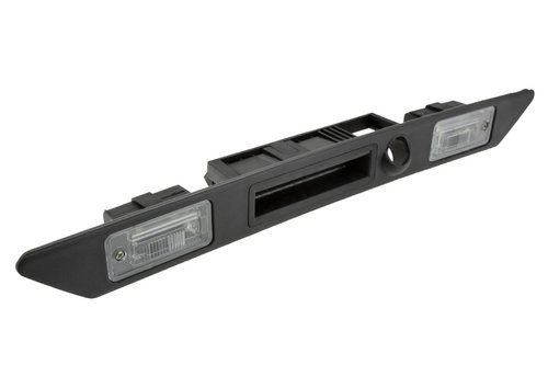 COMUTATOR CLAPA PORTBAGAJ, AUDI A3 CABRIOLET 2008-,A4/S4/AVANT/QUATTRO 2001-,A5/S5 CABRIOLET 2010-,A...