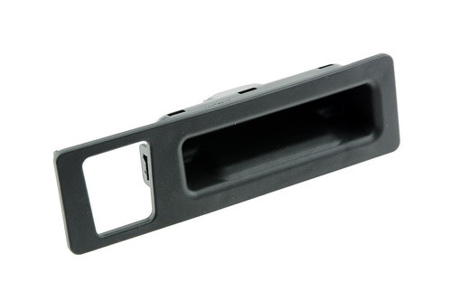 COMUTATOR CLAPA PORTBAGAJ, BMW 2 F45 2013-,3 F30/F31 2011-,5 F10/F11 2010-,X3 F25 2010-,X5 F15 2013-...