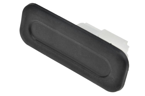 COMUTATOR CLAPA PORTBAGAJ, CITROEN C2 2003-,C4 PICASSO 2006-,C5 2008-,C6 2005-,PEUGEOT 207 2006-,308...