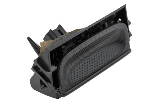 COMUTATOR CLAPA PORTBAGAJ, CITROEN C4 PICASSO 2006-,C4 GRAND PICASSO 2006-/ZE STYCZNIKIEM-W?SKA WTYC...