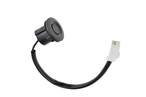 COMUTATOR CLAPA PORTBAGAJ, MAZDA 2 2007-2015,3 2008-2017