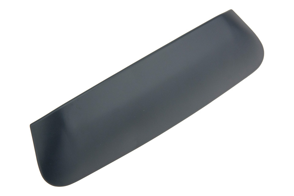 COMUTATOR CLAPA PORTBAGAJ, OPEL CORSA D 2006-