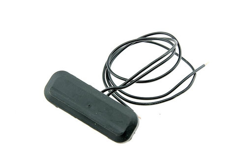 COMUTATOR CLAPA PORTBAGAJ, OPEL INSIGNIA TOURER 2008-,MERIVA B 2010-