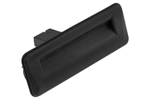 COMUTATOR CLAPA PORTBAGAJ, SKODA FABIA II 2011-,FABIA COMBI II 2011-,FABIA III 2014-,FABIA COMBI III...