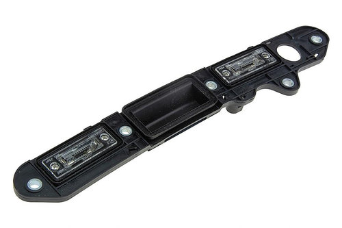COMUTATOR CLAPA PORTBAGAJ, VW GOLF PLUS 2005-,JETTA 2005-,PASSAT B6 2005-,TOURAN 2003-/BLENDA POD?WI...