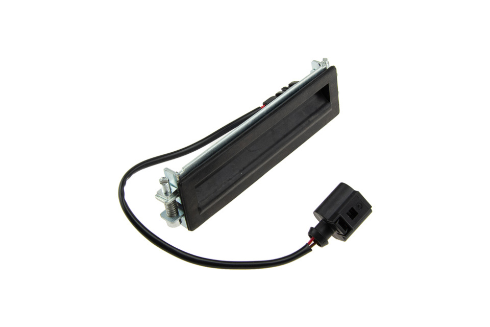 COMUTATOR CLAPA PORTBAGAJ, VW PASSAT VARIANT B5 FL 2000-2005