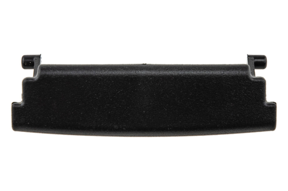 COMUTATOR CLAPETA COTIERA, AUDI A3 2003-2012/KOLOR:BLACK/