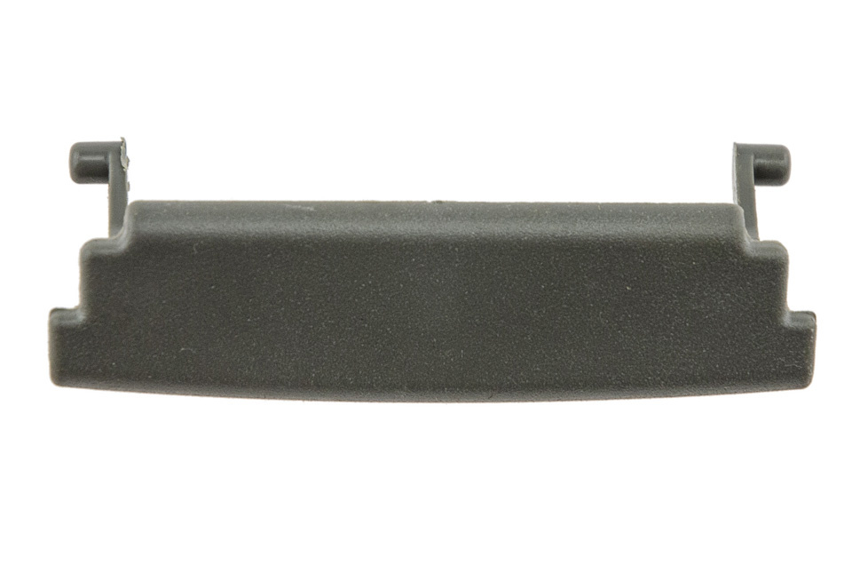 COMUTATOR CLAPETA COTIERA, AUDI A3 2003-2012/KOLOR:SZARY/
