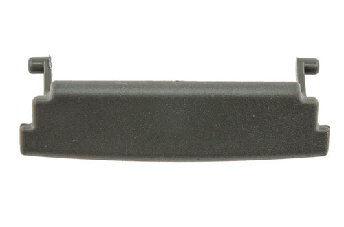 COMUTATOR CLAPETA COTIERA, AUDI A3 2003-2012/KOLOR:SZARY/