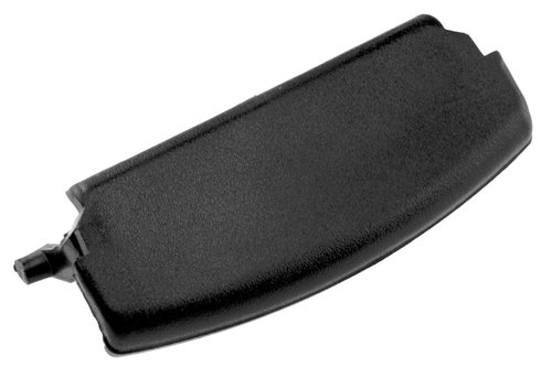 COMUTATOR CLAPETA COTIERA, AUDI A4 B6 -2004,A4 B7 -2007