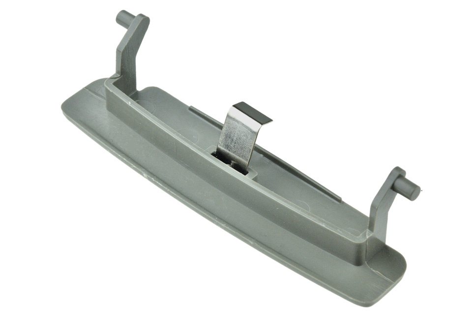 COMUTATOR CLAPETA COTIERA, AUDI A6 2004-2011/SZARY/