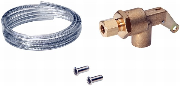 Comutator,claxon (9XL715989001 HELLA)