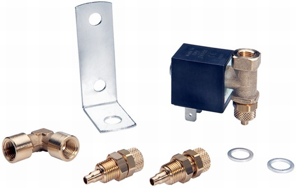 Comutator,claxon (9XL715991001 HELLA)