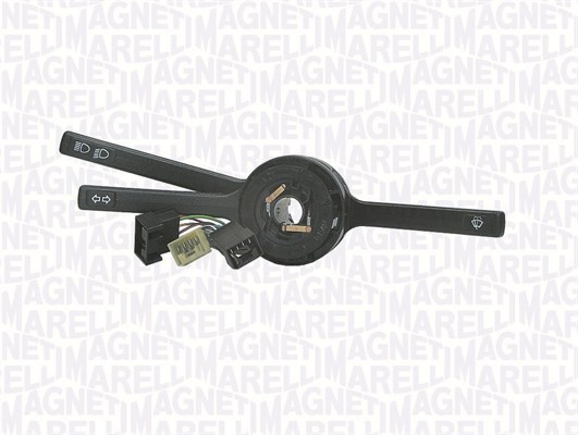 Comutator coloana directie (000043004010 MAGNETI MARELLI) FIAT