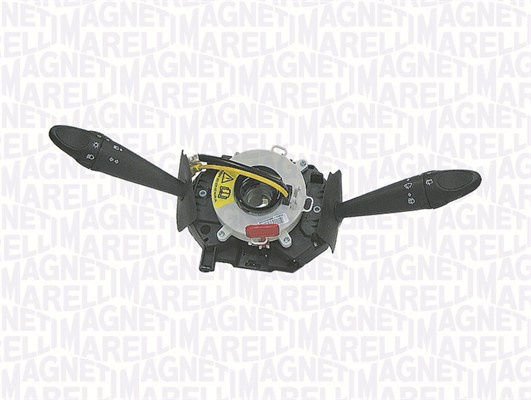 Comutator coloana directie (000043084010 MAGNETI MARELLI) FIAT