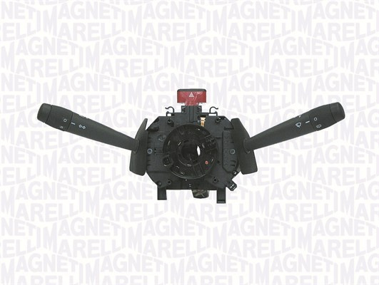 Comutator coloana directie (000043112010 MAGNETI MARELLI) FIAT