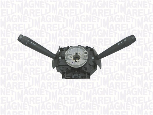 Comutator coloana directie (000043119010 MAGNETI MARELLI) FIAT