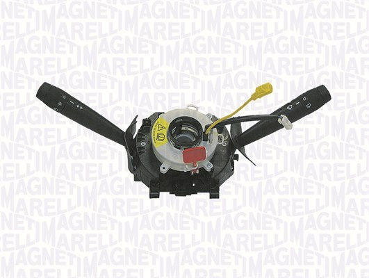 Comutator coloana directie (000043120010 MAGNETI MARELLI) FIAT