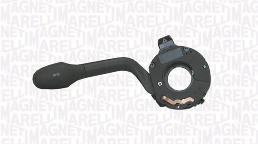 Comutator coloana directie (000050143010 MAGNETI MARELLI) SEAT