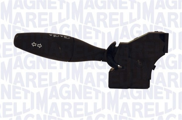 Comutator coloana directie (000050160010 MAGNETI MARELLI) FORD
