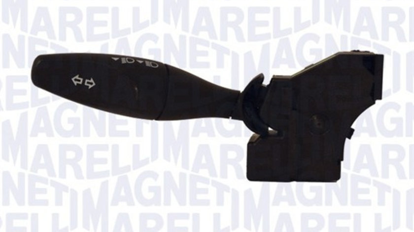 Comutator coloana directie (000050160010 MAGNETI MARELLI) FORD