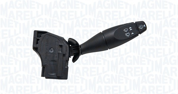 Comutator coloana directie (000050175010 MAGNETI MARELLI) FORD