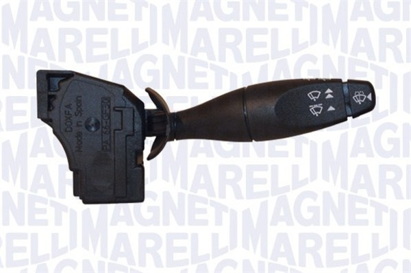 Comutator coloana directie (000050177010 MAGNETI MARELLI) FORD
