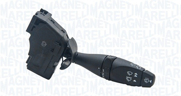 Comutator coloana directie (000050183010 MAGNETI MARELLI) FORD
