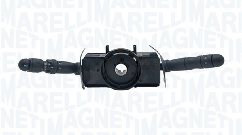 Comutator coloana directie (000050188010 MAGNETI MARELLI) IVECO