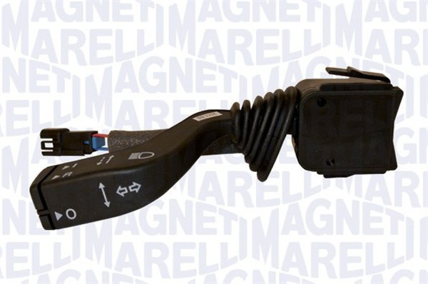 Comutator coloana directie (000050191010 MAGNETI MARELLI) OPEL,VAUXHALL