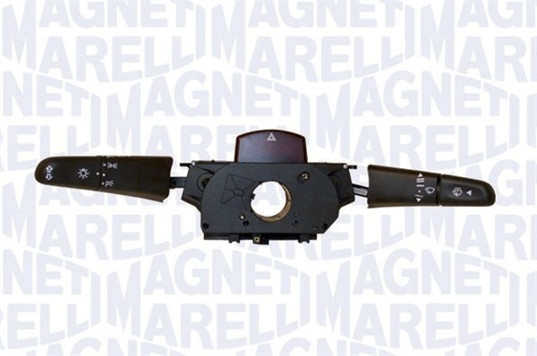 Comutator coloana directie (000050200010 MAGNETI MARELLI) MERCEDES-BENZ,VW