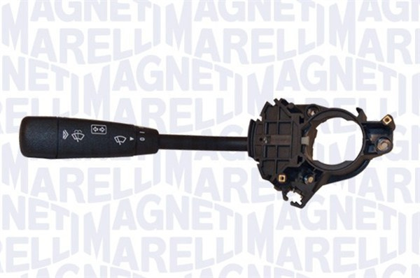 Comutator coloana directie (000050201010 MAGNETI MARELLI) MERCEDES-BENZ