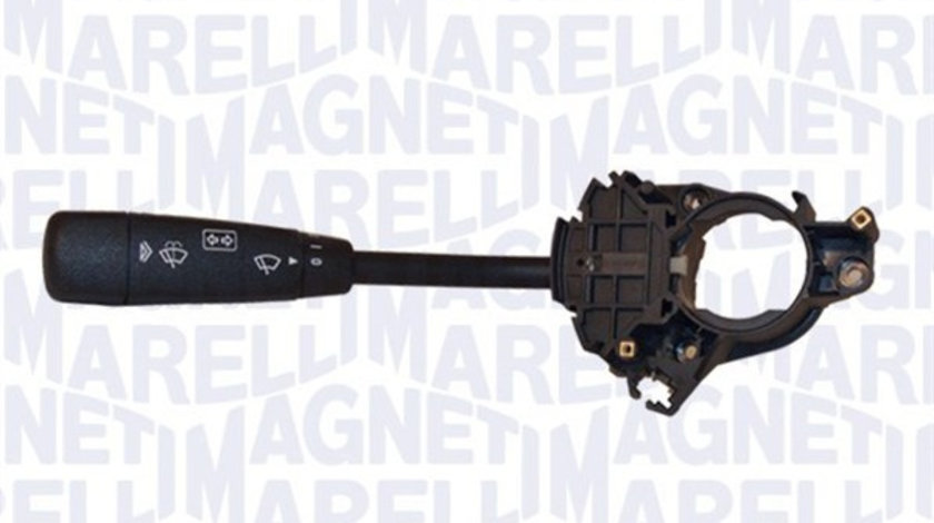 Comutator coloana directie (000050201010 MAGNETI MARELLI) MERCEDES-BENZ