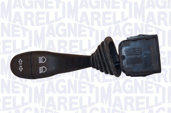 Comutator coloana directie (000050215010 MAGNETI MARELLI) SKODA