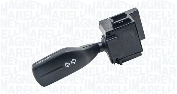 Comutator coloana directie (000050226010 MAGNETI MARELLI) FORD