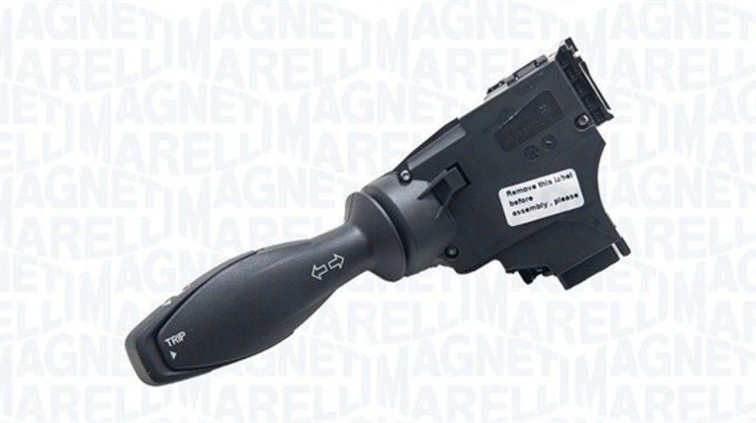 Comutator coloana directie (000050228010 MAGNETI MARELLI) FORD