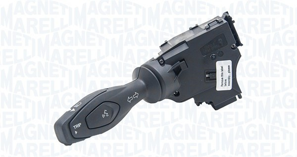 Comutator coloana directie (000050229010 MAGNETI MARELLI) FORD