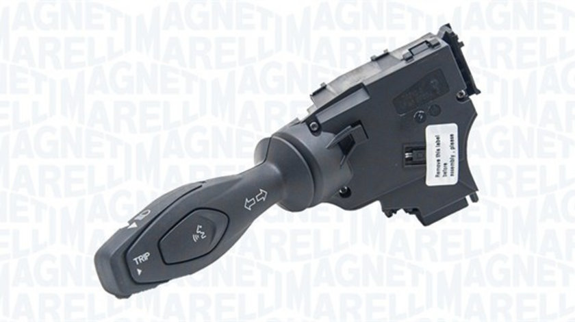 Comutator coloana directie (000050229010 MAGNETI MARELLI) FORD