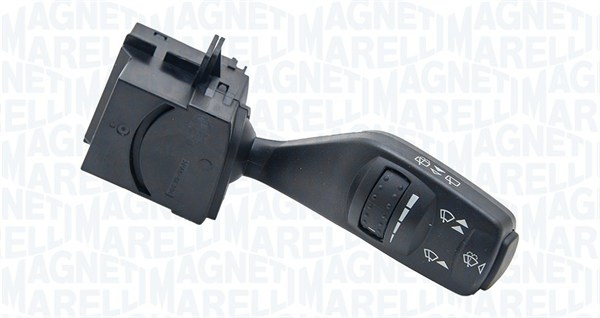 Comutator coloana directie (000050235010 MAGNETI MARELLI) FORD