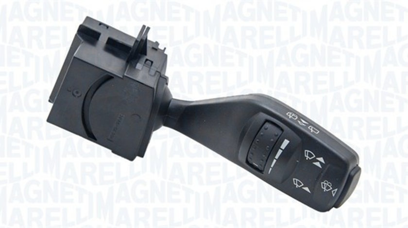 Comutator coloana directie (000050235010 MAGNETI MARELLI) FORD