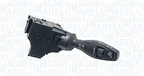 Comutator coloana directie (000050237010 MAGNETI MARELLI) FORD
